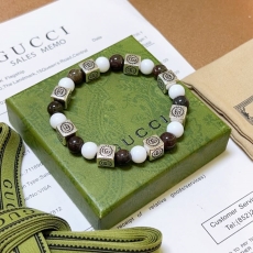 Gucci Bracelets